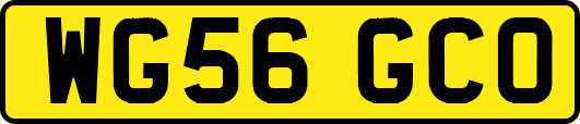 WG56GCO