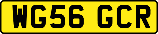 WG56GCR
