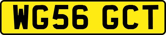 WG56GCT