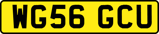 WG56GCU