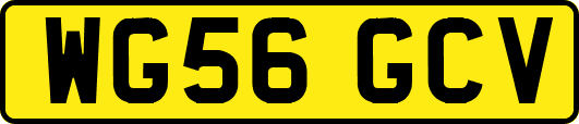 WG56GCV