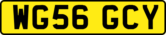 WG56GCY