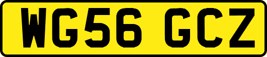 WG56GCZ