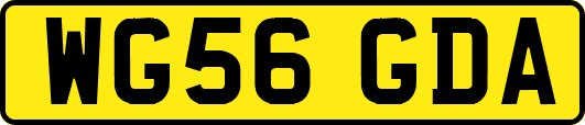 WG56GDA