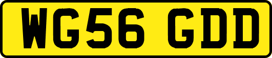 WG56GDD