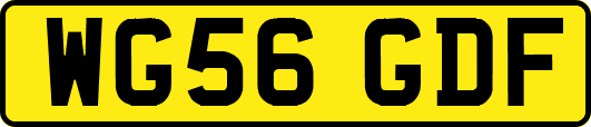 WG56GDF