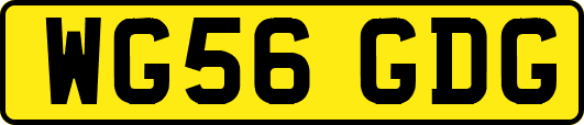 WG56GDG