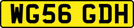 WG56GDH