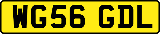 WG56GDL