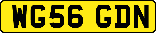 WG56GDN