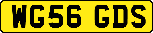 WG56GDS