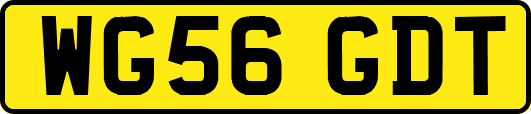 WG56GDT