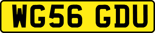 WG56GDU