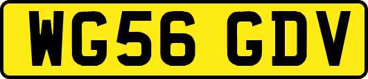 WG56GDV
