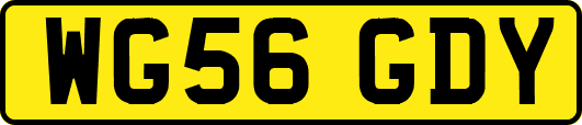 WG56GDY