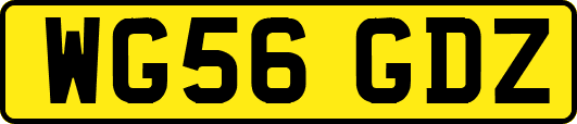 WG56GDZ