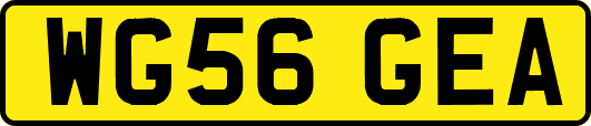 WG56GEA