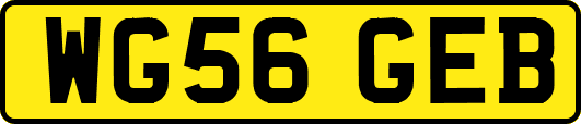 WG56GEB