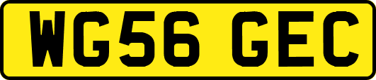 WG56GEC