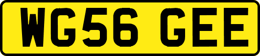 WG56GEE