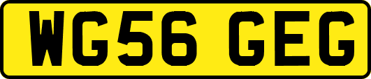 WG56GEG