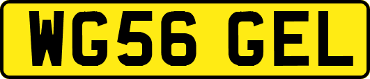 WG56GEL