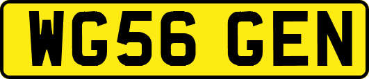 WG56GEN