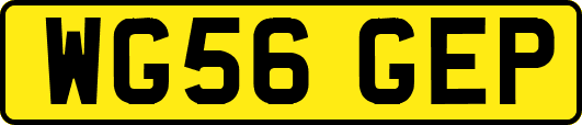 WG56GEP