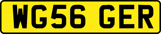 WG56GER