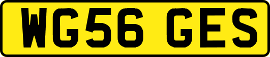 WG56GES