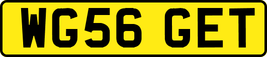 WG56GET