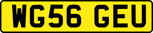 WG56GEU