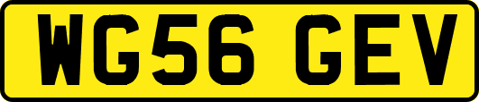 WG56GEV