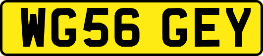 WG56GEY