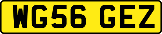 WG56GEZ