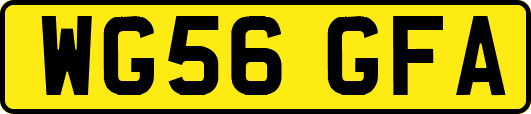 WG56GFA