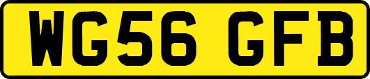 WG56GFB