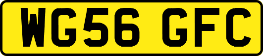 WG56GFC