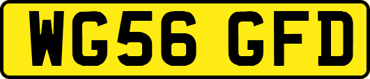 WG56GFD