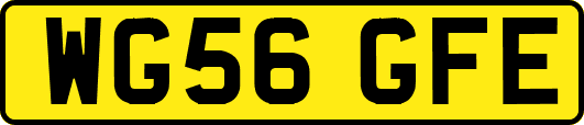 WG56GFE