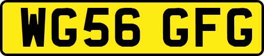 WG56GFG