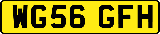 WG56GFH