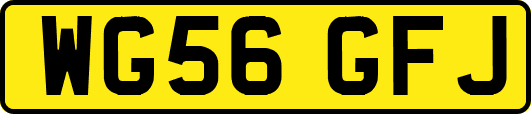 WG56GFJ