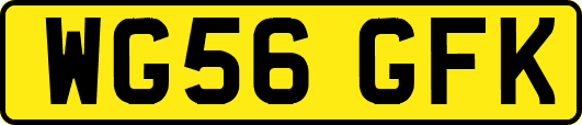 WG56GFK