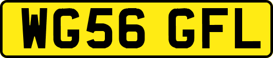 WG56GFL