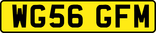 WG56GFM