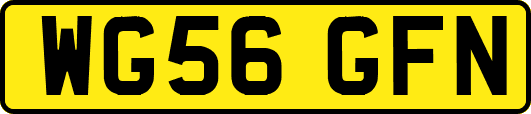 WG56GFN