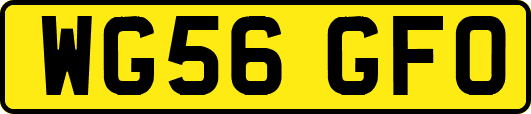 WG56GFO