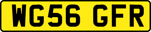 WG56GFR