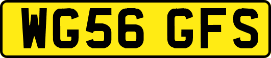 WG56GFS